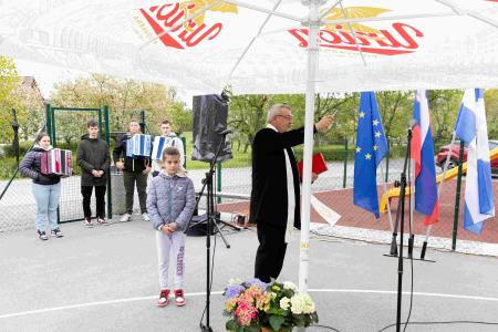 OTVORITEV IGRIŠČA RADOHOVA VAS 25.4.2024 - Valter Leban-0248_224622